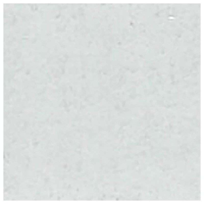 Turner Colour Works Acryl Gouache Artist Acrylic Paint - Single 20 ml Tube - Neutral Grey No.8 - Image 4